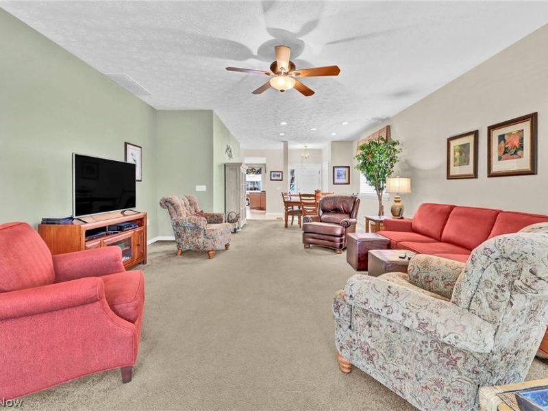 18319 River Valley Boulevard, North Royalton, OH 44134 Photo 15