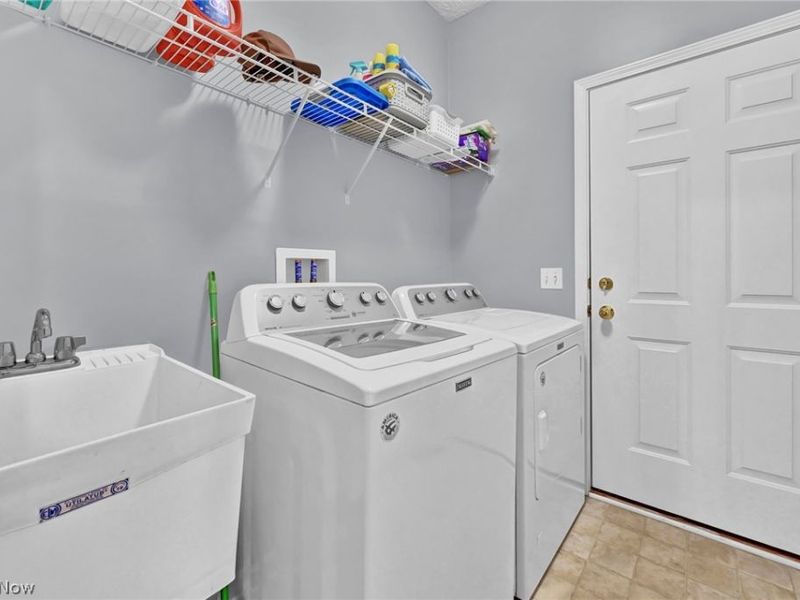 18319 River Valley Boulevard, North Royalton, OH 44134 Photo 16