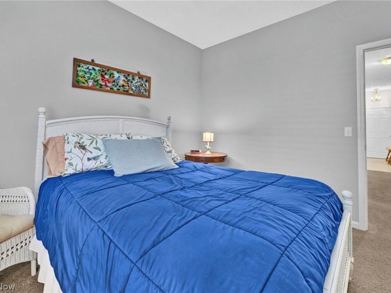 18319 River Valley Boulevard, North Royalton, OH 44134 Photo 18