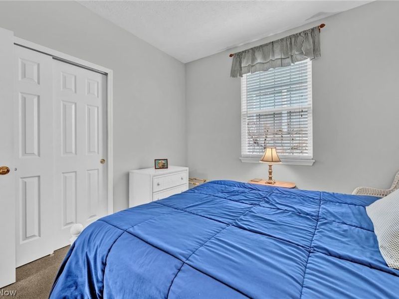 18319 River Valley Boulevard, North Royalton, OH 44134 Photo 19