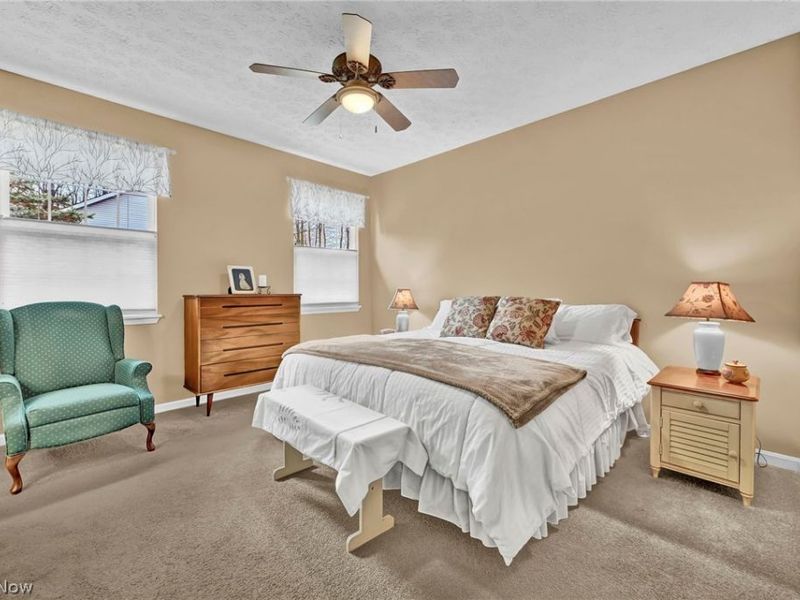 18319 River Valley Boulevard, North Royalton, OH 44134 Photo 23