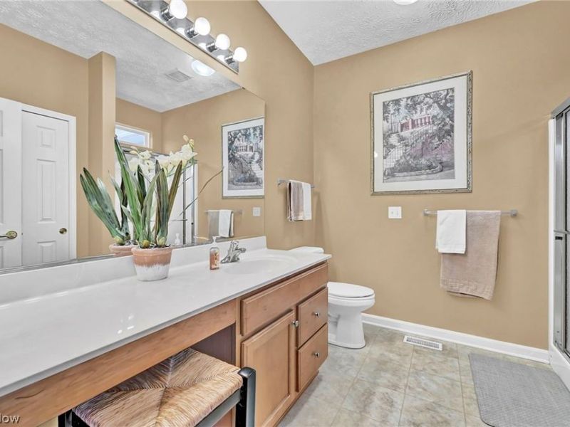 18319 River Valley Boulevard, North Royalton, OH 44134 Photo 25