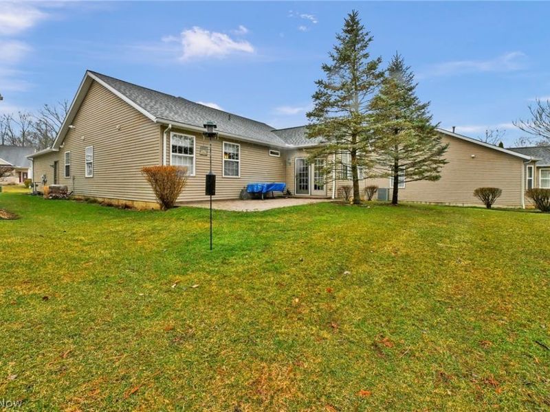 18319 River Valley Boulevard, North Royalton, OH 44134 Photo 27