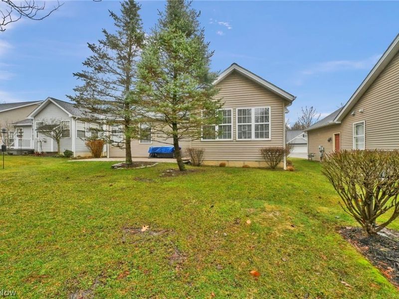 18319 River Valley Boulevard, North Royalton, OH 44134 Photo 28