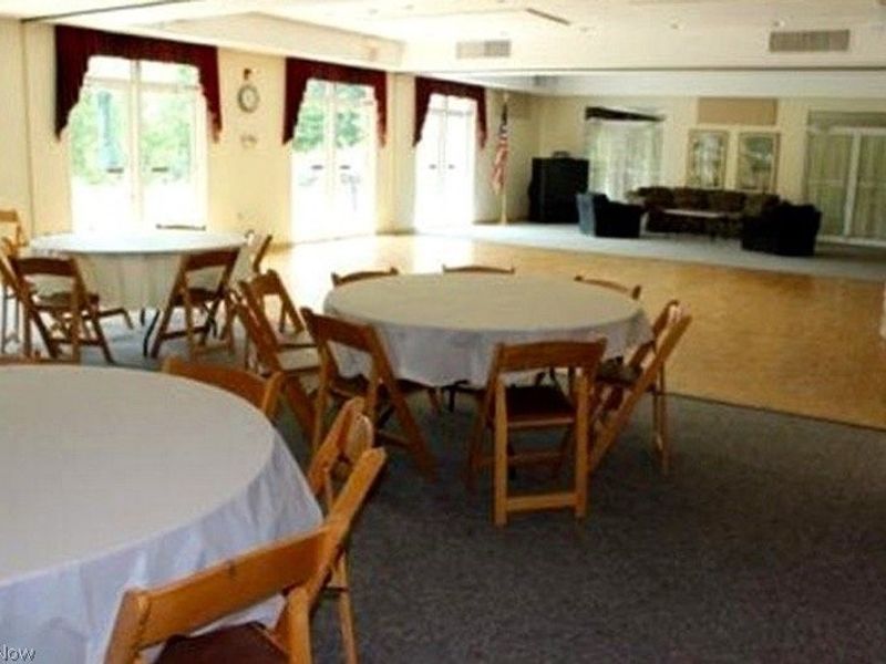 18319 River Valley Boulevard, North Royalton, OH 44134 Photo 31