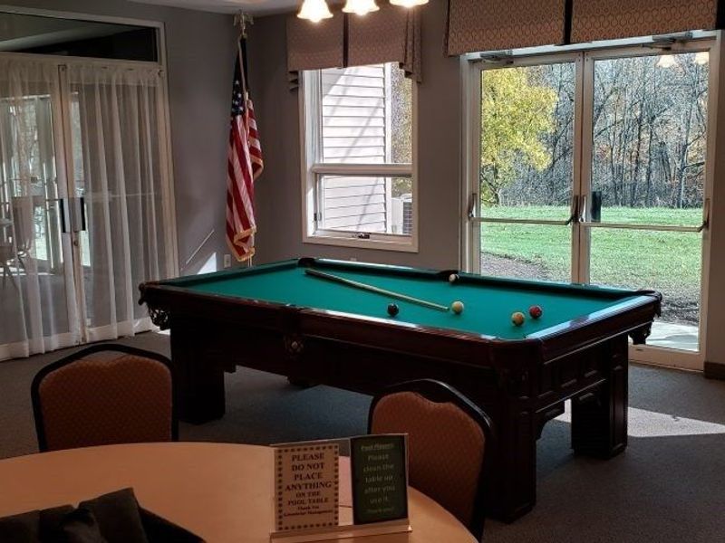 18319 River Valley Boulevard, North Royalton, OH 44134 Photo 34