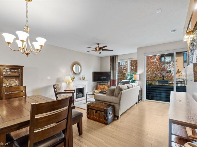 7311 Father Frascati Avenue , Cleveland, OH 44102 Photo 10