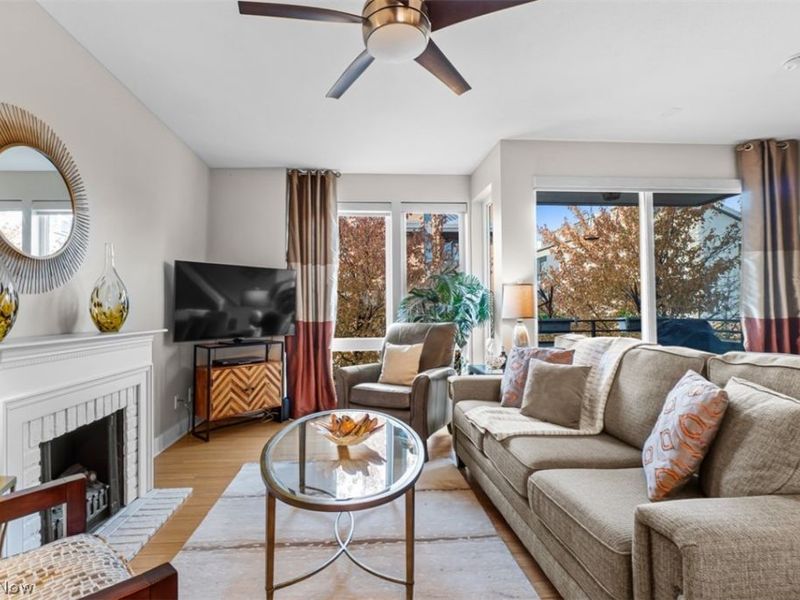 7311 Father Frascati Avenue , Cleveland, OH 44102 Photo 11