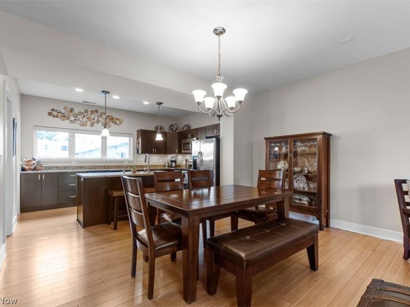 7311 Father Frascati Avenue , Cleveland, OH 44102 Photo 12