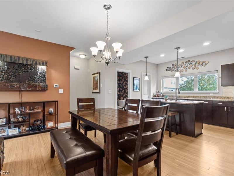 7311 Father Frascati Avenue , Cleveland, OH 44102 Photo 13