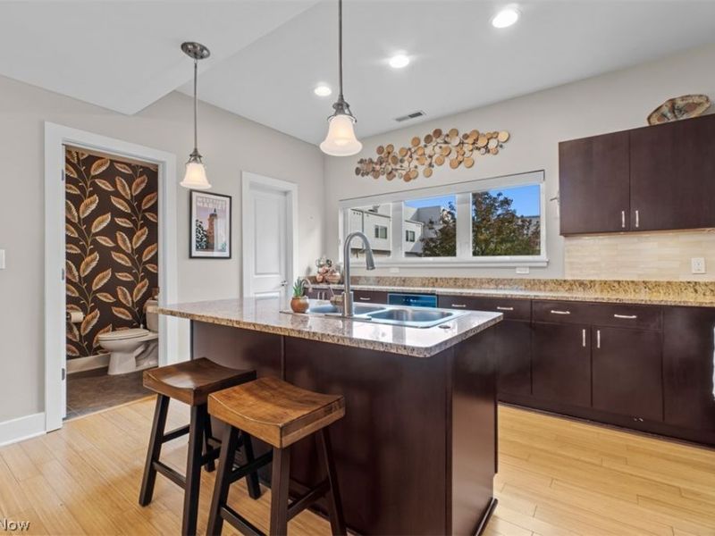 7311 Father Frascati Avenue , Cleveland, OH 44102 Photo 14