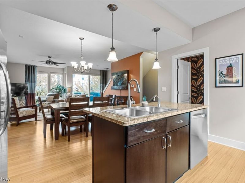 7311 Father Frascati Avenue , Cleveland, OH 44102 Photo 15