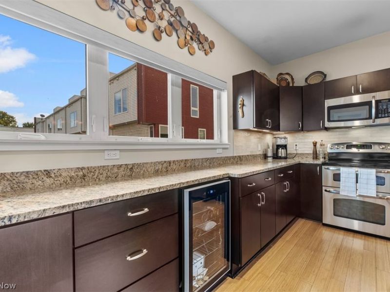 7311 Father Frascati Avenue , Cleveland, OH 44102 Photo 17