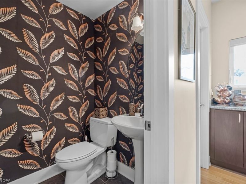 7311 Father Frascati Avenue , Cleveland, OH 44102 Photo 18