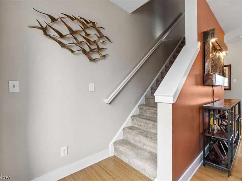 7311 Father Frascati Avenue , Cleveland, OH 44102 Photo 19