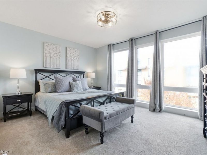 7311 Father Frascati Avenue , Cleveland, OH 44102 Photo 20