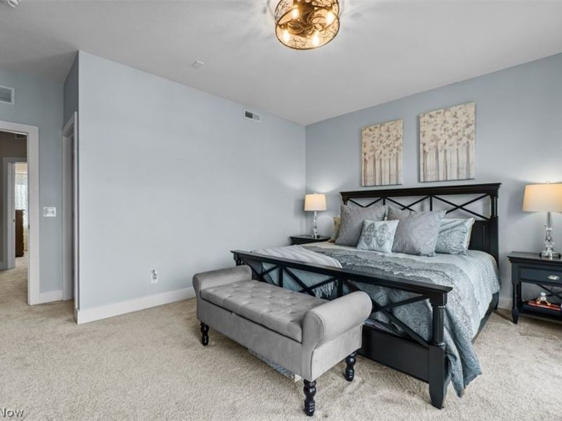 7311 Father Frascati Avenue , Cleveland, OH 44102 Photo 21