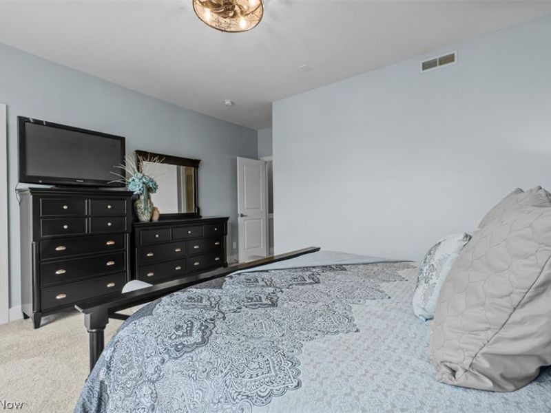 7311 Father Frascati Avenue , Cleveland, OH 44102 Photo 22