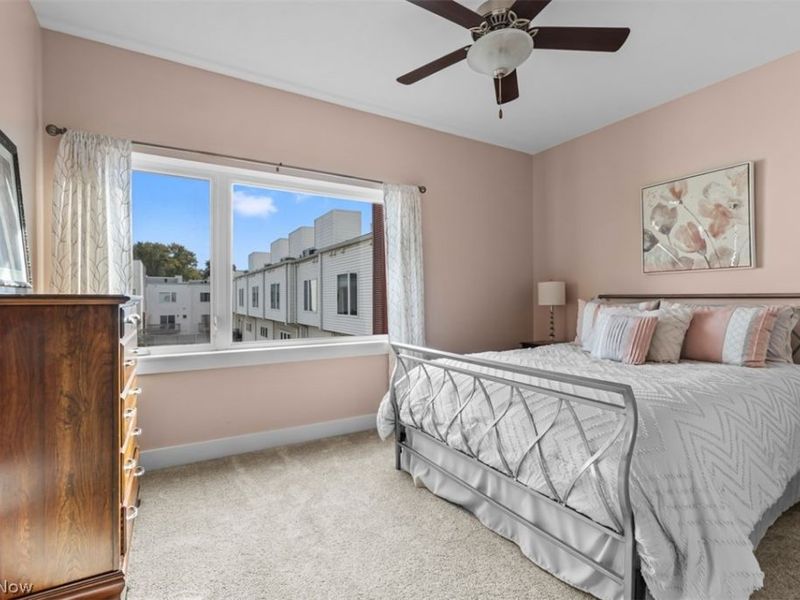 7311 Father Frascati Avenue , Cleveland, OH 44102 Photo 24