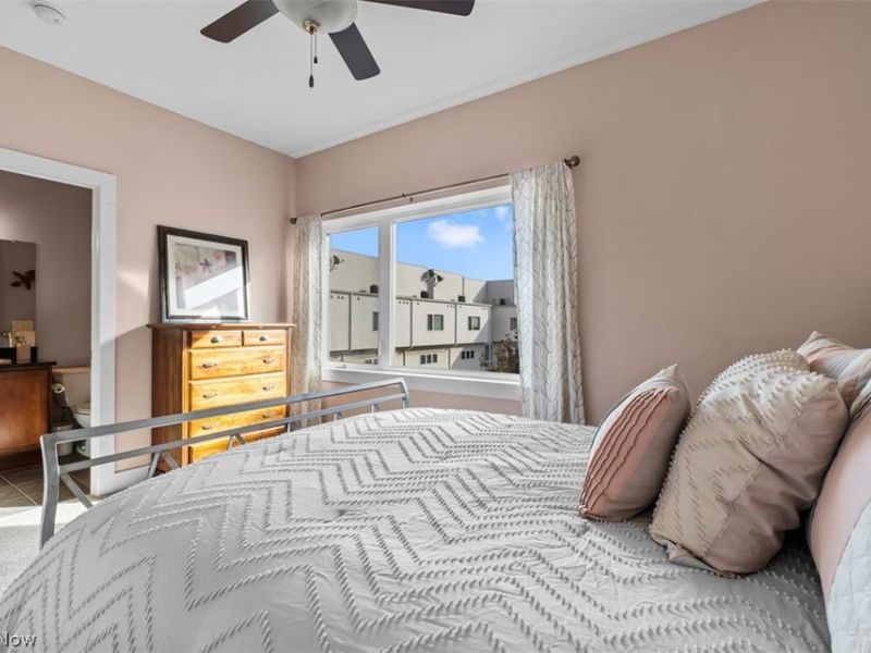 7311 Father Frascati Avenue , Cleveland, OH 44102 Photo 25