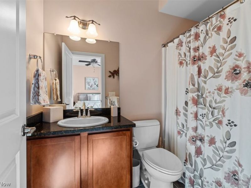 7311 Father Frascati Avenue , Cleveland, OH 44102 Photo 26