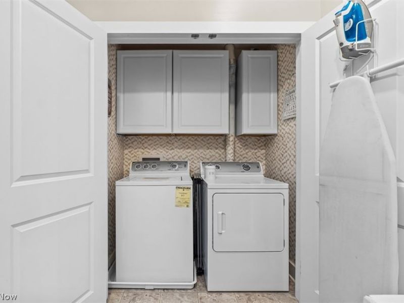 7311 Father Frascati Avenue , Cleveland, OH 44102 Photo 28