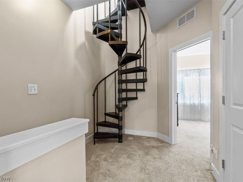 7311 Father Frascati Avenue , Cleveland, OH 44102 Photo 29