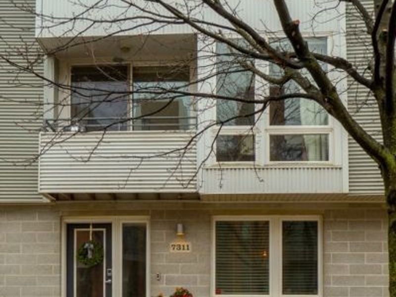 7311 Father Frascati Avenue , Cleveland, OH 44102 Photo 3