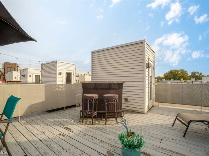 7311 Father Frascati Avenue , Cleveland, OH 44102 Photo 33