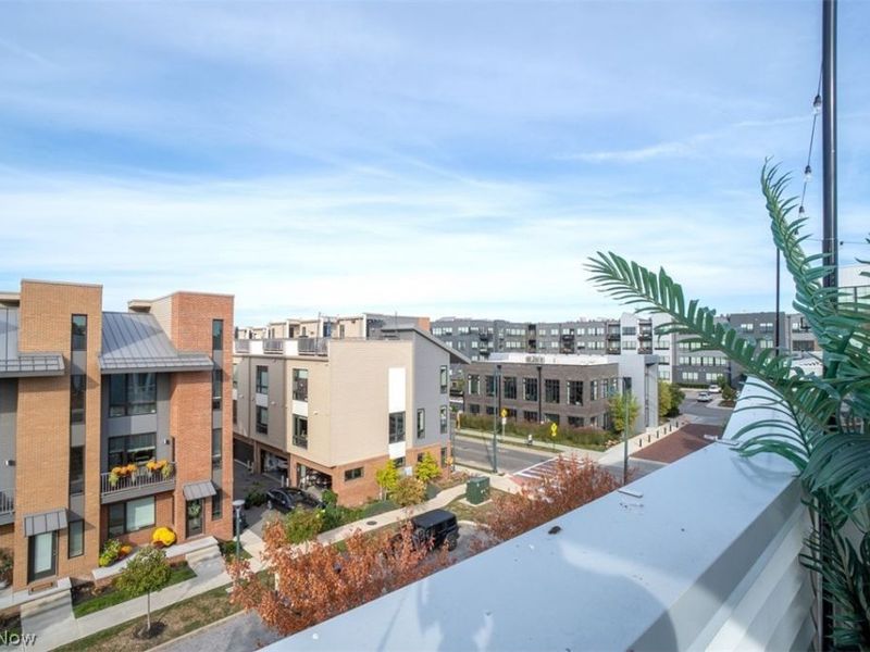 7311 Father Frascati Avenue , Cleveland, OH 44102 Photo 34