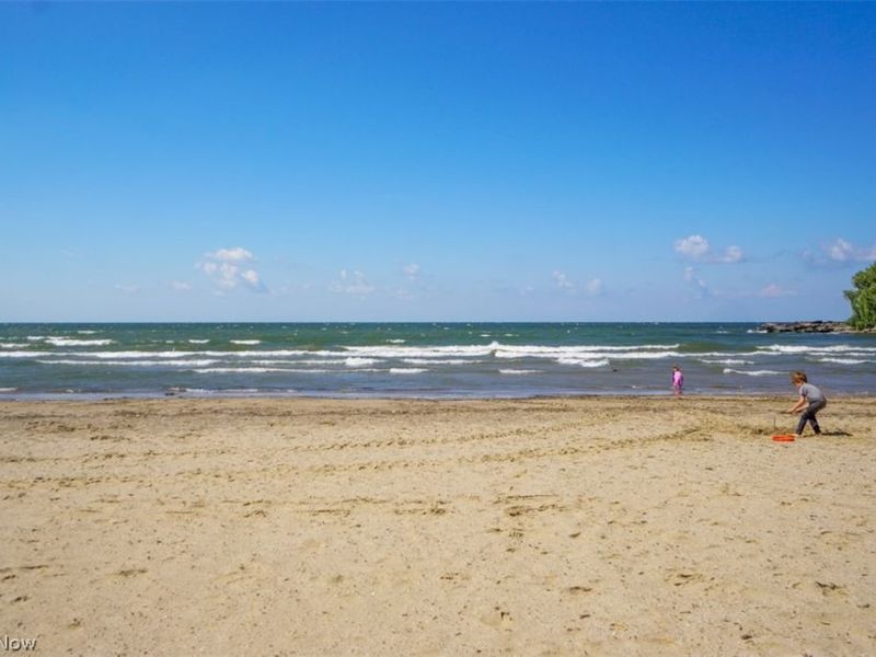 7311 Father Frascati Avenue , Cleveland, OH 44102 Photo 35