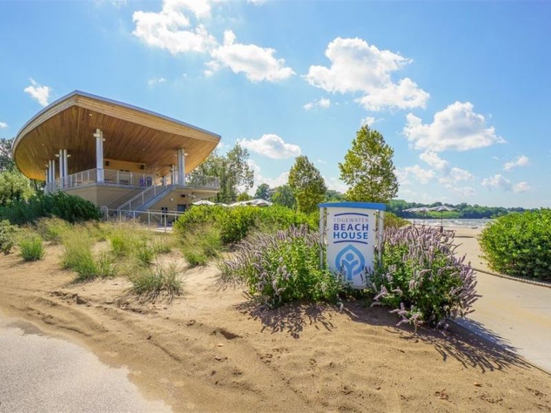 7311 Father Frascati Avenue , Cleveland, OH 44102 Photo 36