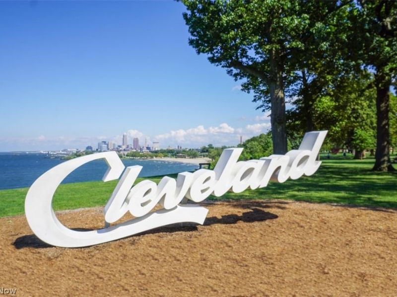 7311 Father Frascati Avenue , Cleveland, OH 44102 Photo 37