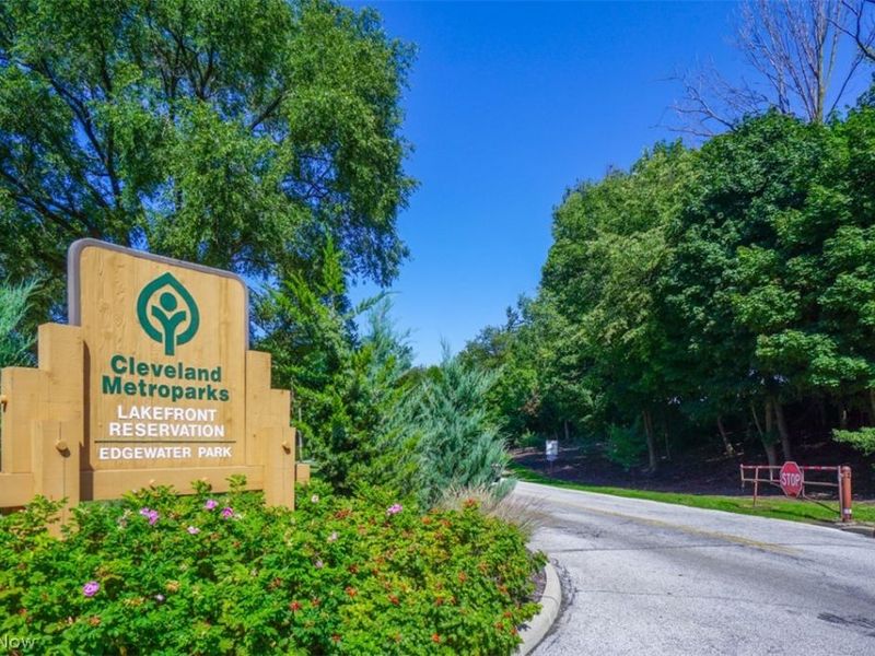 7311 Father Frascati Avenue , Cleveland, OH 44102 Photo 38