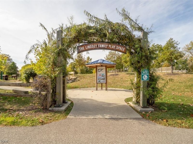 7311 Father Frascati Avenue , Cleveland, OH 44102 Photo 39