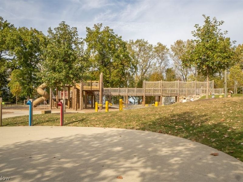 7311 Father Frascati Avenue , Cleveland, OH 44102 Photo 40