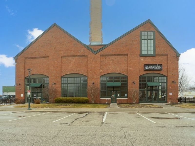 7311 Father Frascati Avenue , Cleveland, OH 44102 Photo 41