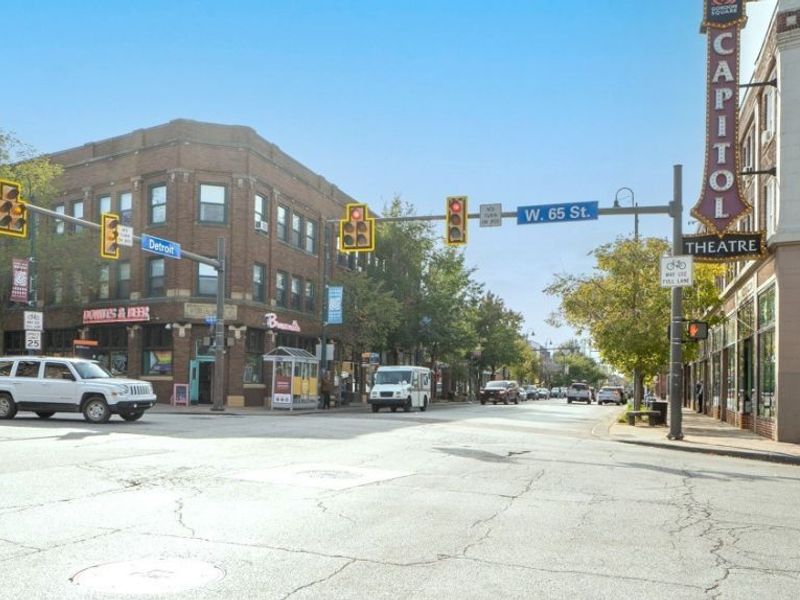 7311 Father Frascati Avenue , Cleveland, OH 44102 Photo 42