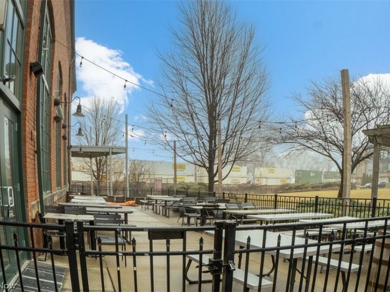 7311 Father Frascati Avenue , Cleveland, OH 44102 Photo 43