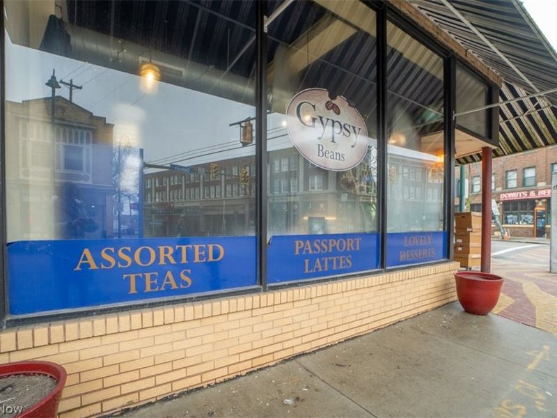 7311 Father Frascati Avenue , Cleveland, OH 44102 Photo 44