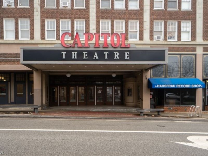 7311 Father Frascati Avenue , Cleveland, OH 44102 Photo 46