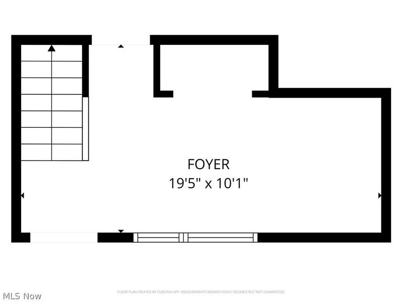 7311 Father Frascati Avenue , Cleveland, OH 44102 Photo 47