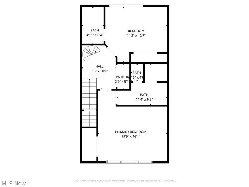 7311 Father Frascati Avenue , Cleveland, OH 44102 Photo 49