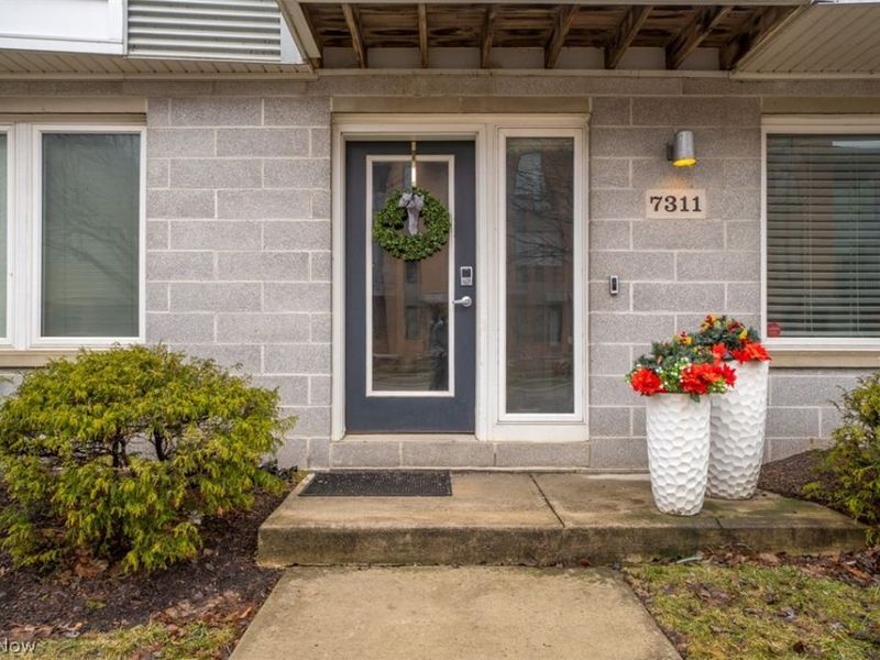 7311 Father Frascati Avenue , Cleveland, OH 44102 Photo 5