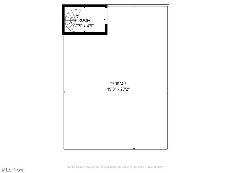 7311 Father Frascati Avenue , Cleveland, OH 44102 Photo 50