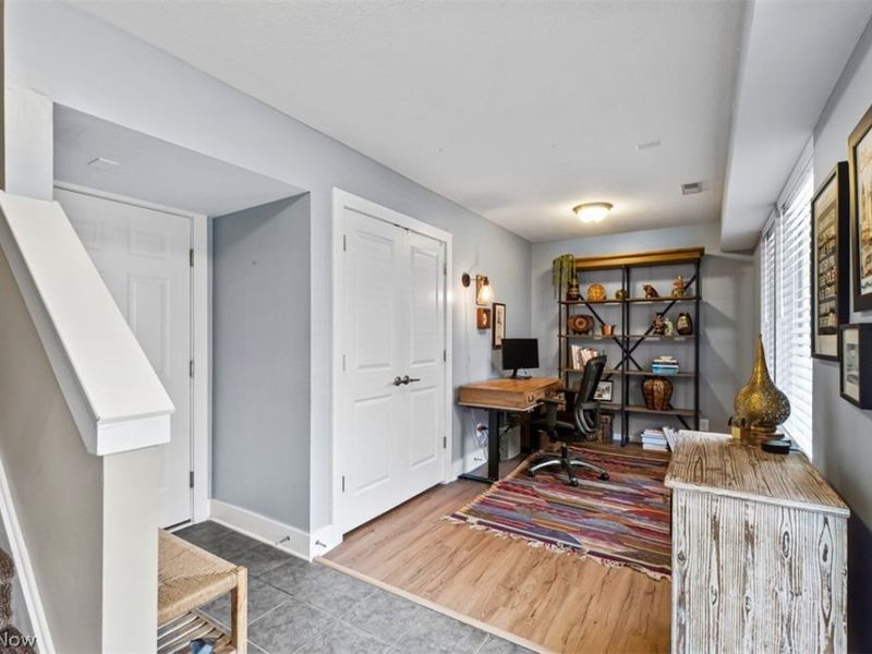 7311 Father Frascati Avenue , Cleveland, OH 44102 Photo 7