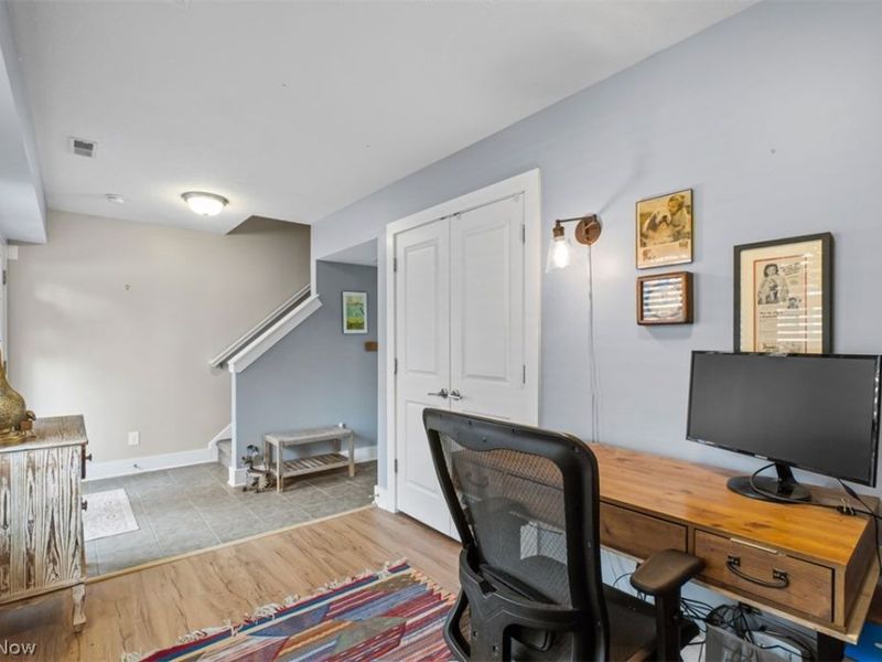 7311 Father Frascati Avenue , Cleveland, OH 44102 Photo 8