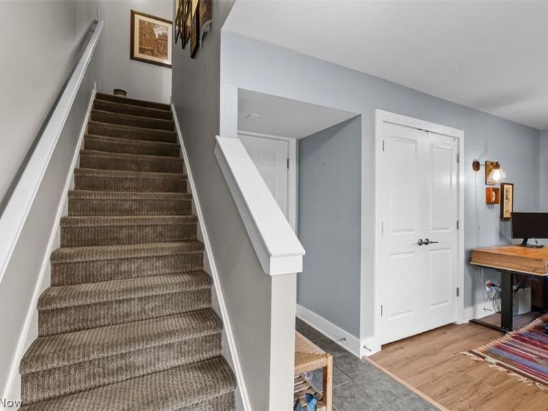 7311 Father Frascati Avenue , Cleveland, OH 44102 Photo 9