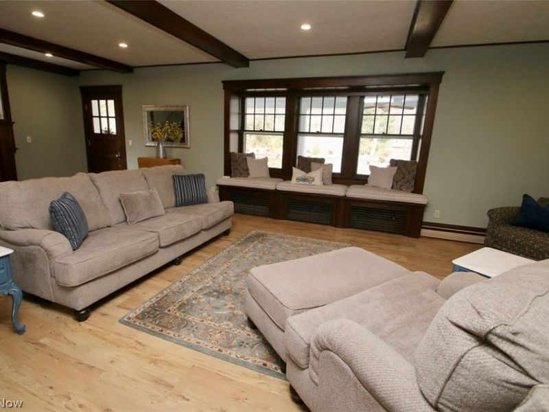 37082 Beech Hills Drive, Willoughby Hills, OH 44094 Photo 10