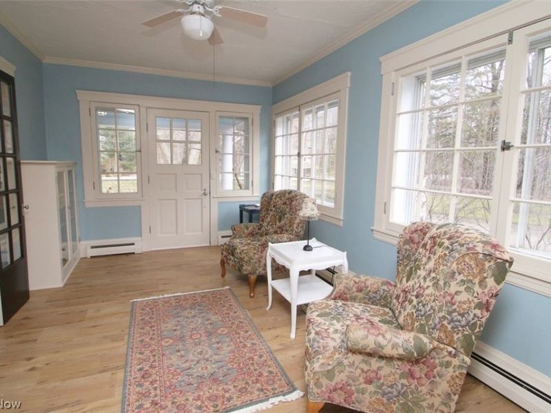 37082 Beech Hills Drive, Willoughby Hills, OH 44094 Photo 12